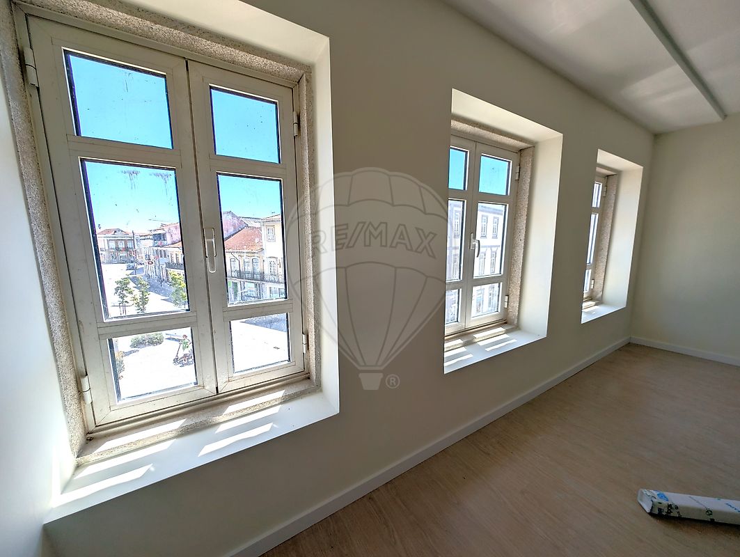 Apartamento T1 à venda em Ovar, São João, Arada e São Vicente de Pereira Jusã, Ovar — foto 5