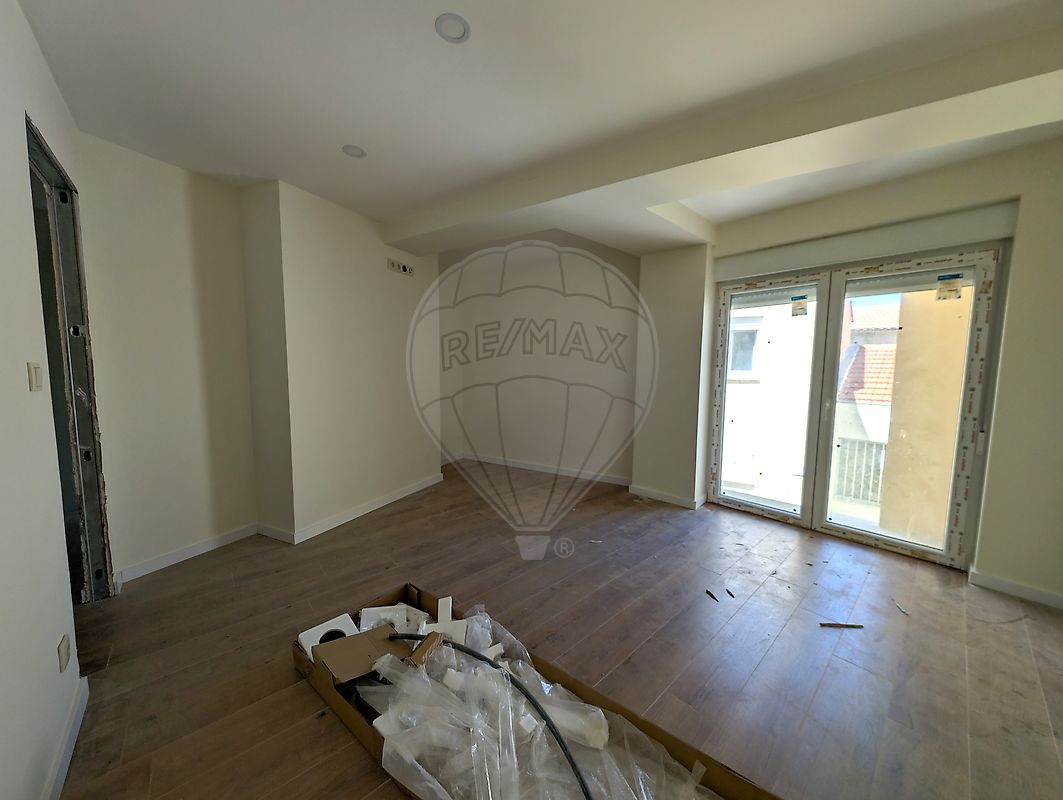 Apartamento T1 à venda em Ovar, São João, Arada e São Vicente de Pereira Jusã, Ovar — foto 6