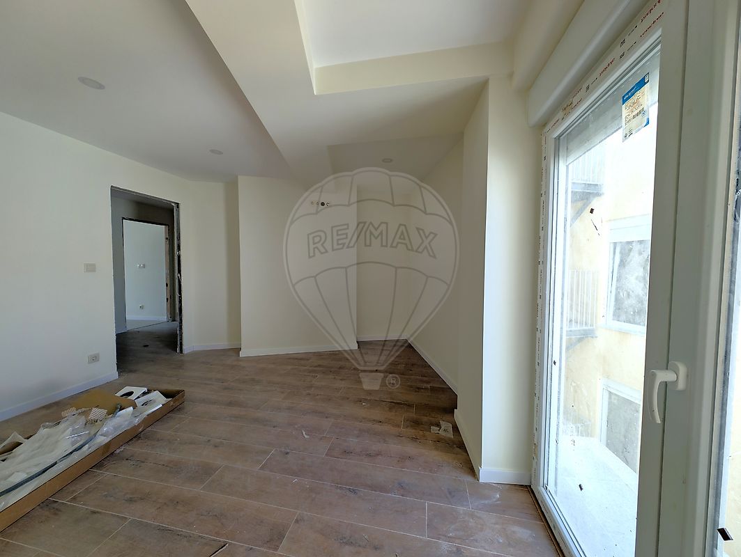 Apartamento T1 à venda em Ovar, São João, Arada e São Vicente de Pereira Jusã, Ovar — foto 7