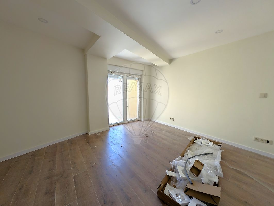 Apartamento T1 à venda em Ovar, São João, Arada e São Vicente de Pereira Jusã, Ovar — foto 8
