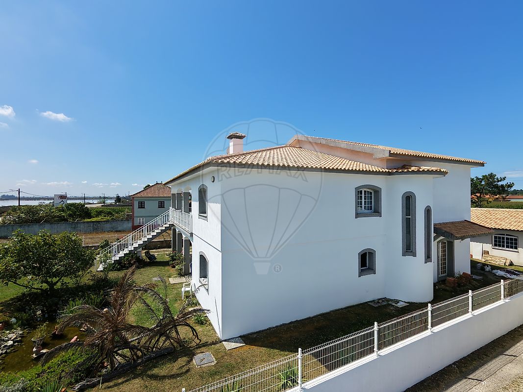 Moradia T3 à venda em Torreira, Murtosa — foto 7