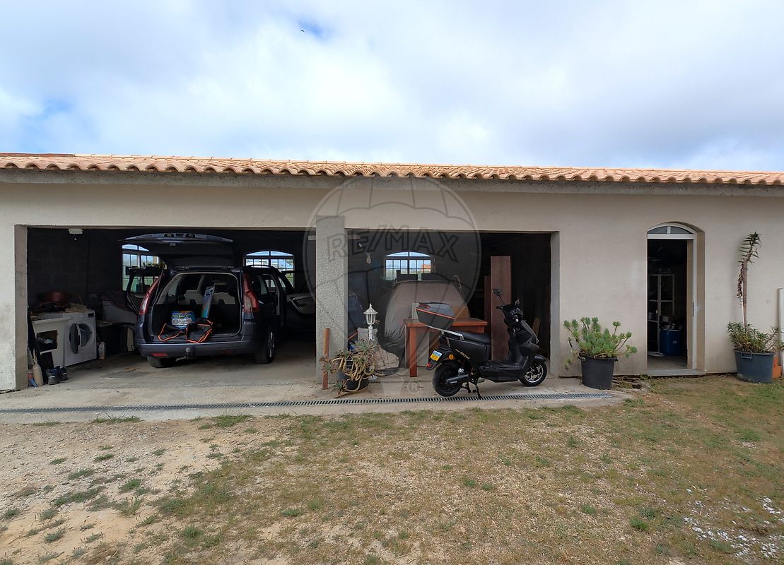 Moradia T3 à venda em Torreira, Murtosa — foto 10
