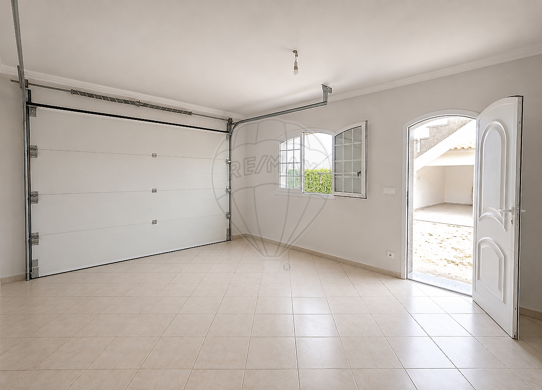 Moradia T3 à venda em Torreira, Murtosa — foto 12