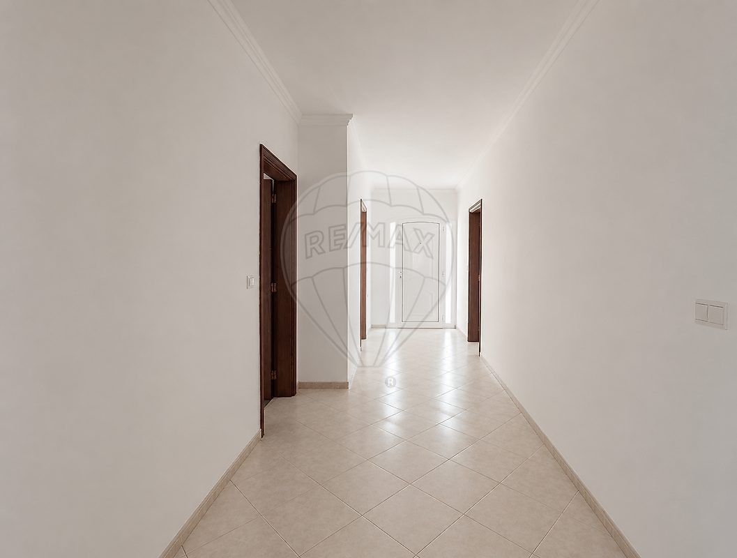 Moradia T3 à venda em Torreira, Murtosa — foto 21