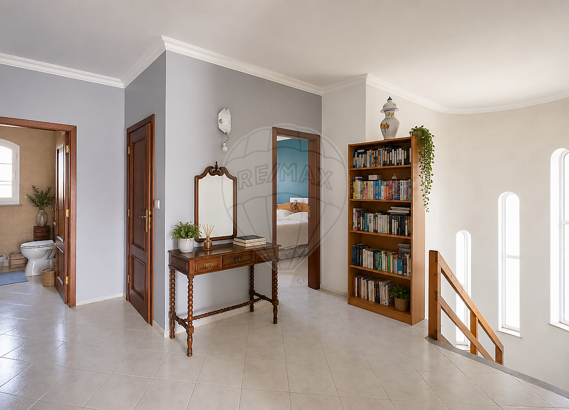 Moradia T3 à venda em Torreira, Murtosa — foto 16