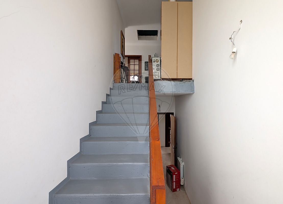 Moradia T3 à venda em Torreira, Murtosa — foto 34