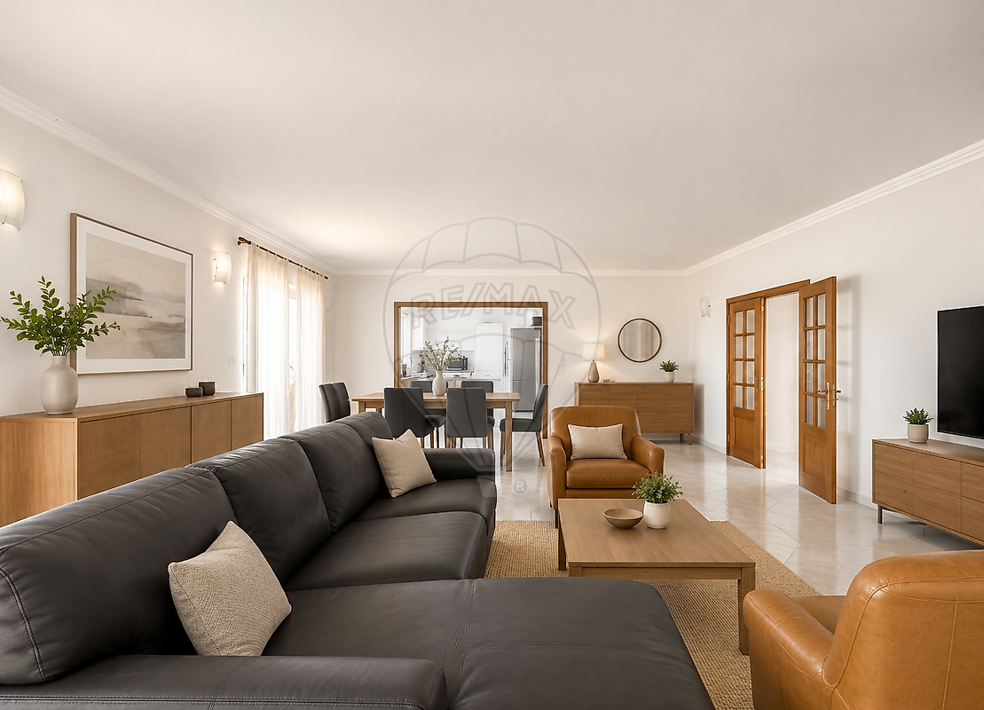 Moradia T3 à venda em Torreira, Murtosa — foto 14