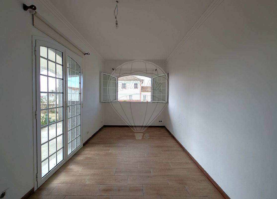 Moradia T3 à venda em Torreira, Murtosa — foto 28