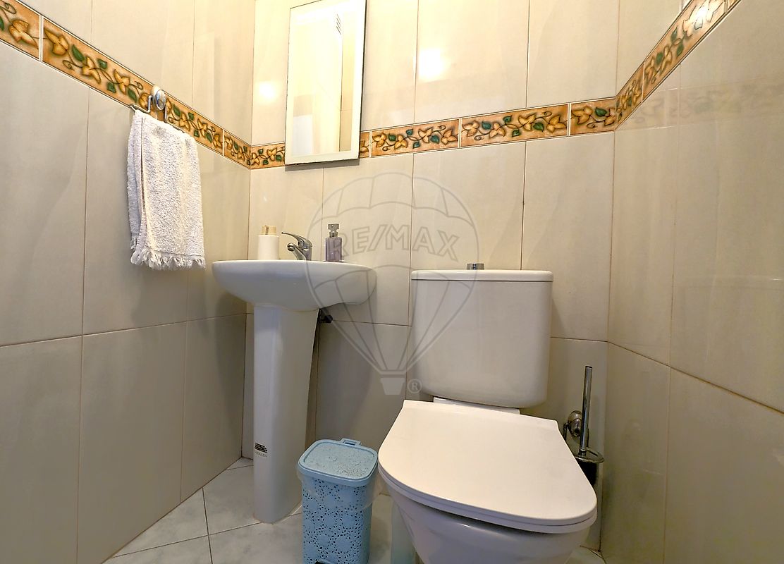 Moradia T3 à venda em Torreira, Murtosa — foto 40