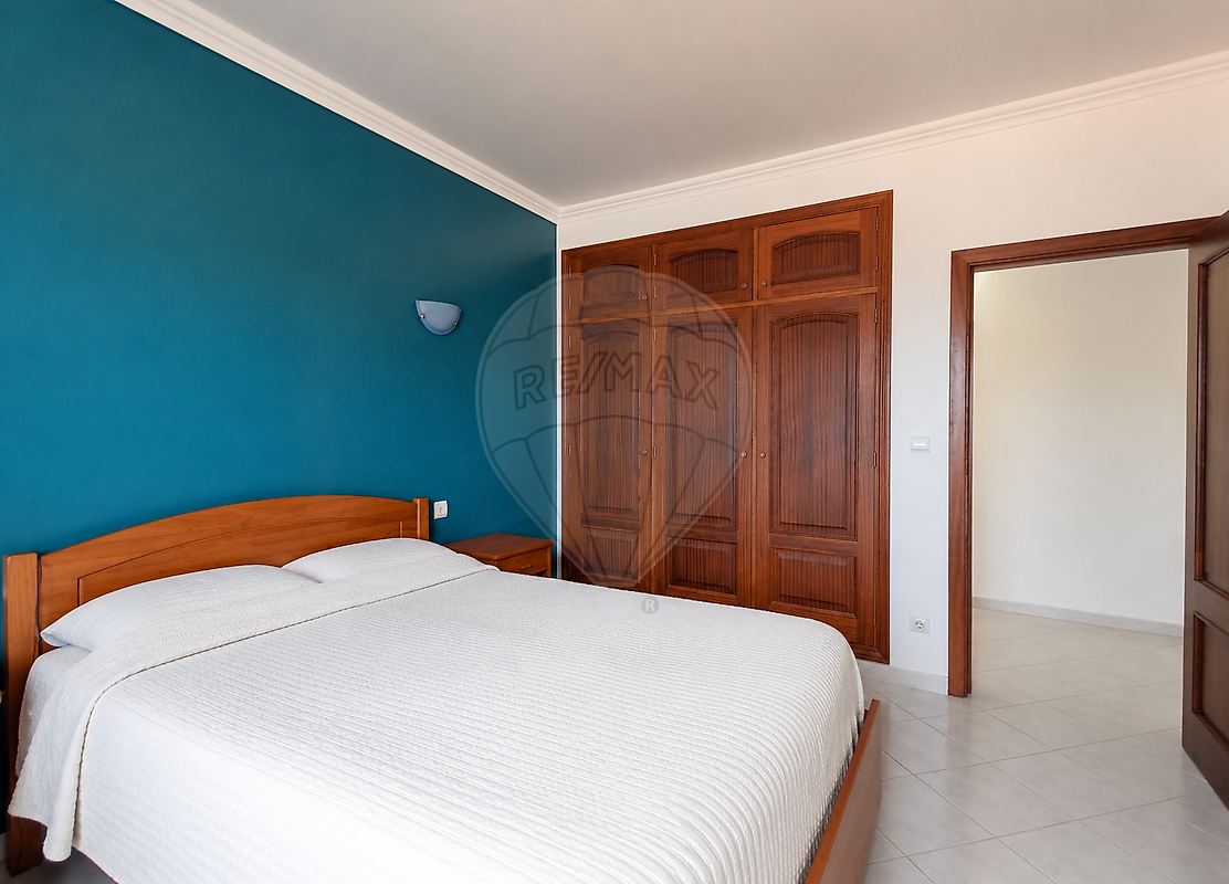 Moradia T3 à venda em Torreira, Murtosa — foto 24