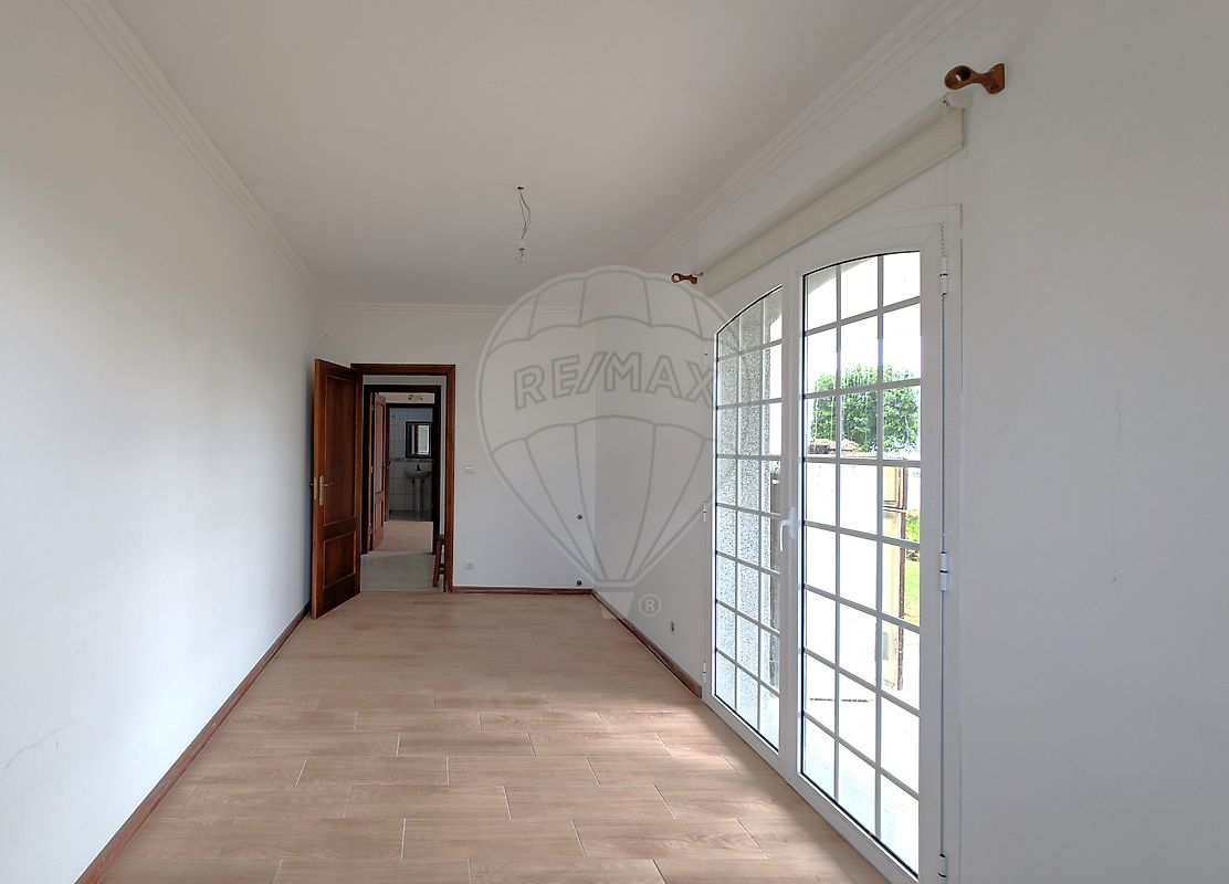 Moradia T3 à venda em Torreira, Murtosa — foto 27