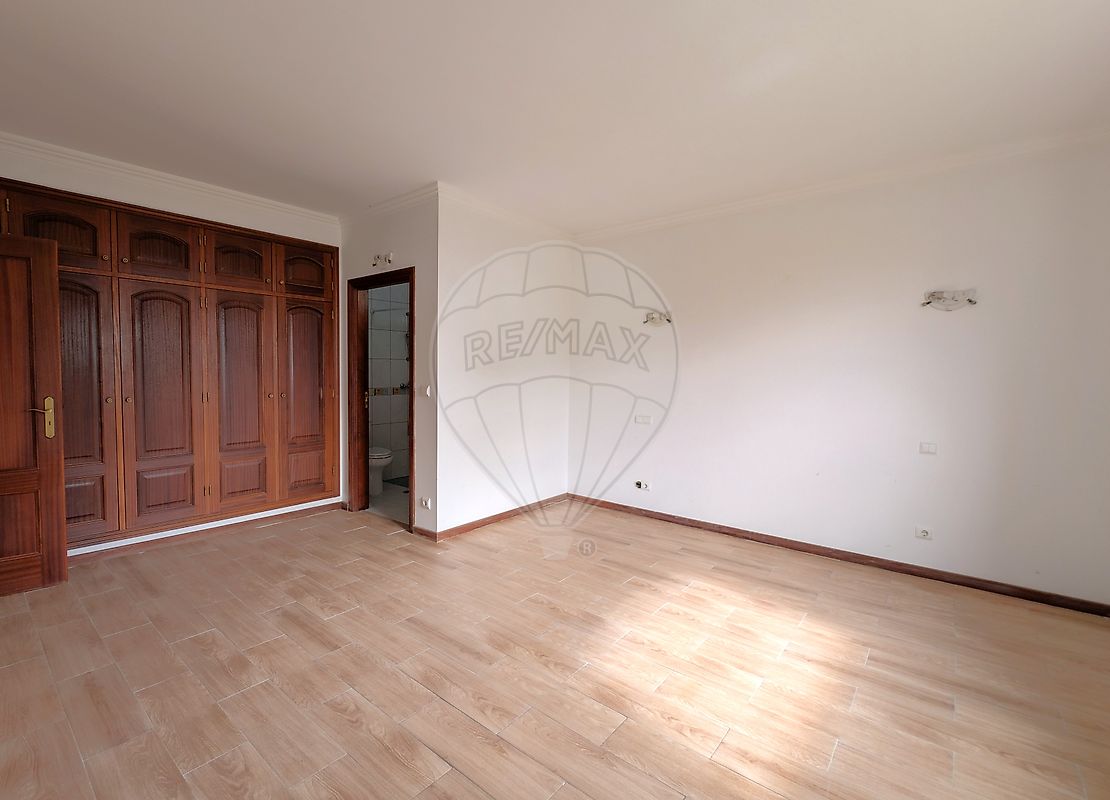 Moradia T3 à venda em Torreira, Murtosa — foto 29