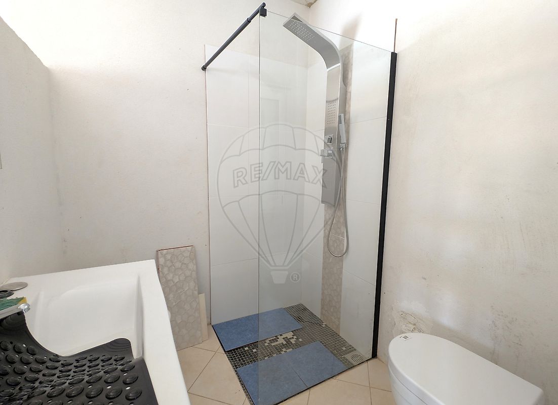 Moradia T3 à venda em Torreira, Murtosa — foto 25