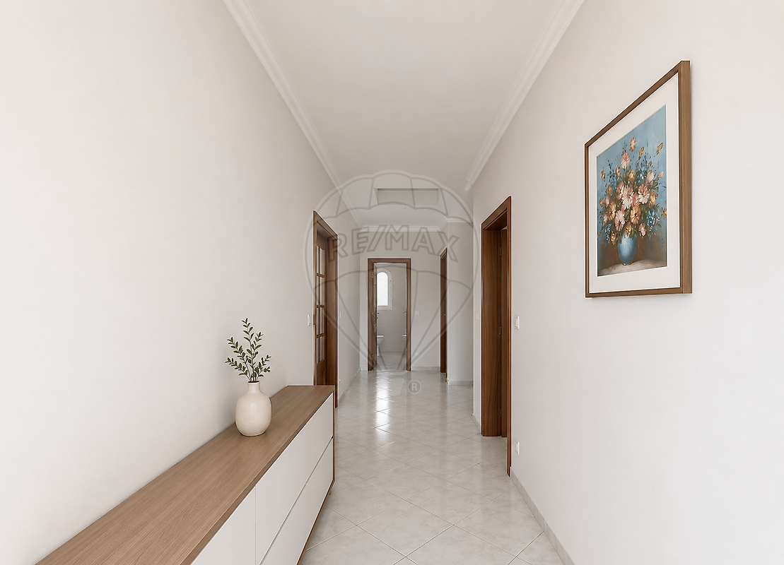 Moradia T3 à venda em Torreira, Murtosa — foto 15
