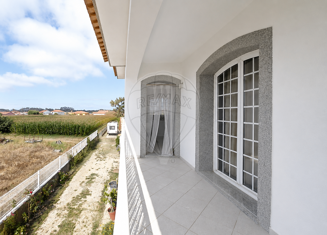 Moradia T3 à venda em Torreira, Murtosa — foto 4