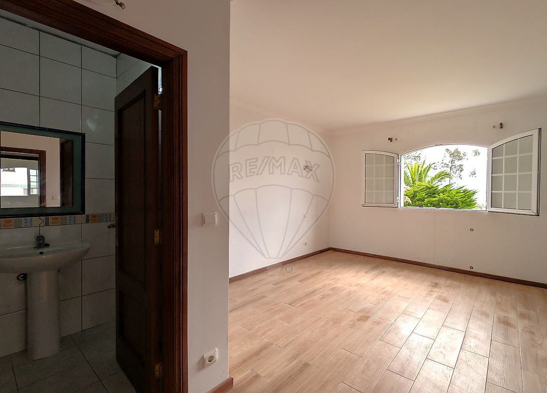 Moradia T3 à venda em Torreira, Murtosa — foto 35