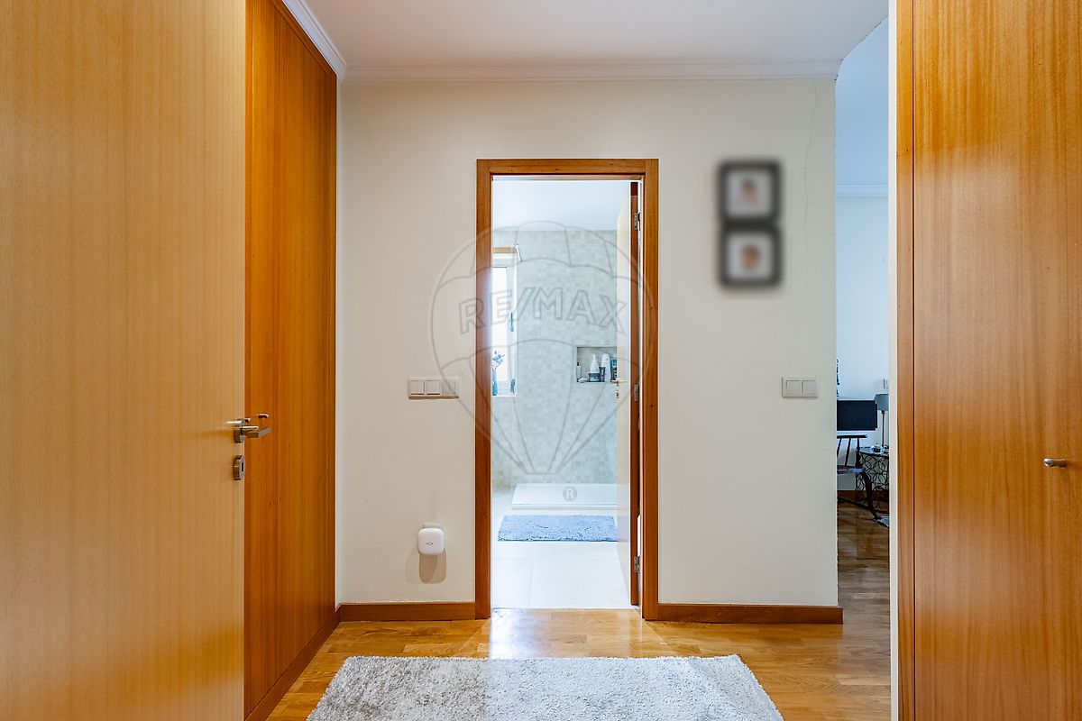 Apartamento T4 à venda em São Mamede de Infesta e Senhora da Hora, Matosinhos — foto 29