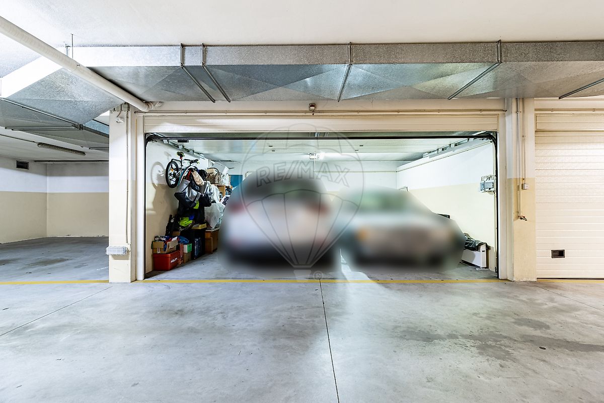 Apartamento T4 à venda em São Mamede de Infesta e Senhora da Hora, Matosinhos — foto 37