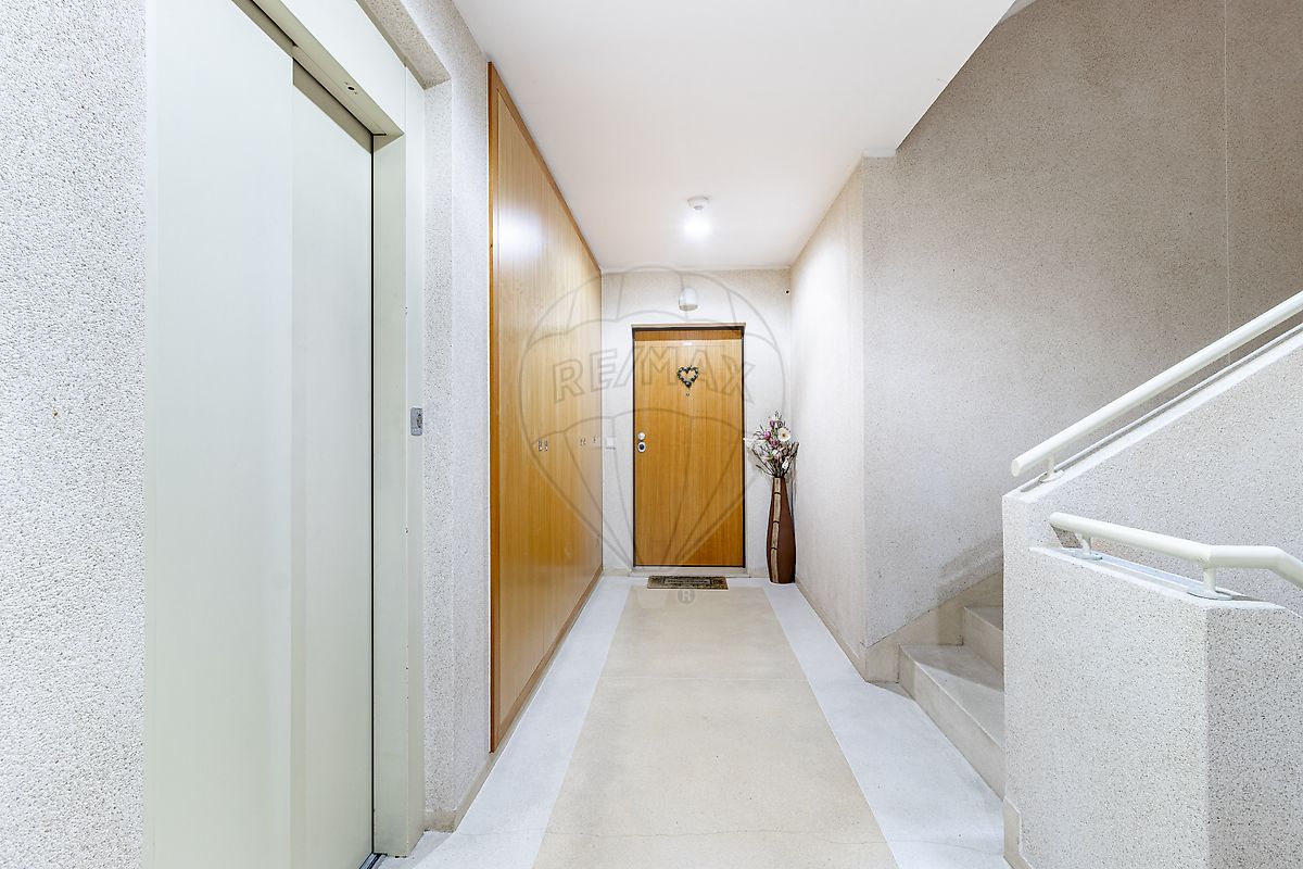 Apartamento T4 à venda em São Mamede de Infesta e Senhora da Hora, Matosinhos — foto 35