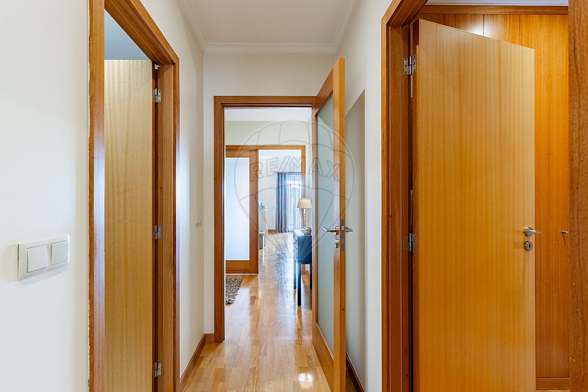 Apartamento T4 à venda em São Mamede de Infesta e Senhora da Hora, Matosinhos — foto 27