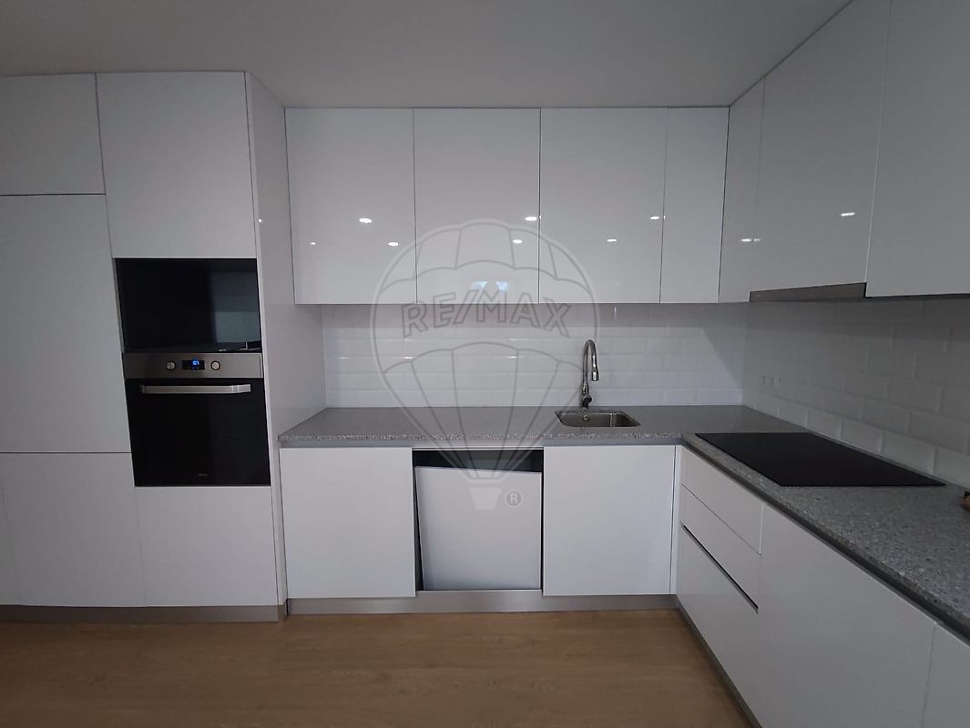Apartamento T2 à venda em Beduído e Veiros, Estarreja — foto 3