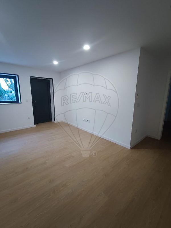 Apartamento T2 à venda em Beduído e Veiros, Estarreja — foto 5