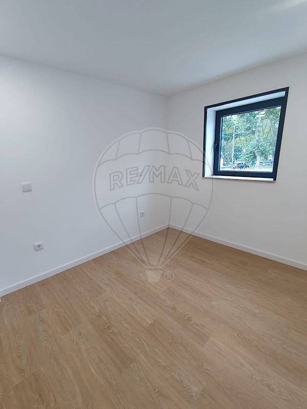 Apartamento T2 à venda em Beduído e Veiros, Estarreja — foto 12