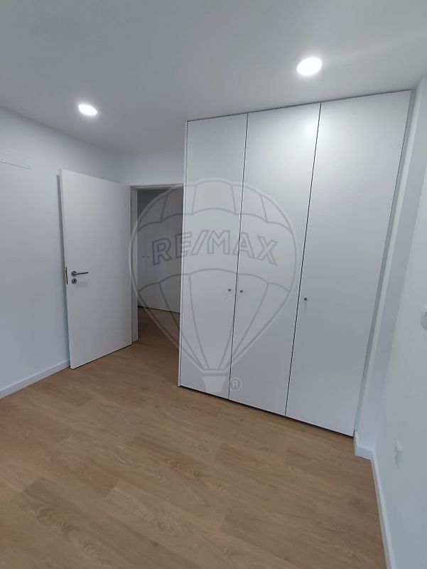 Apartamento T2 à venda em Beduído e Veiros, Estarreja — foto 11