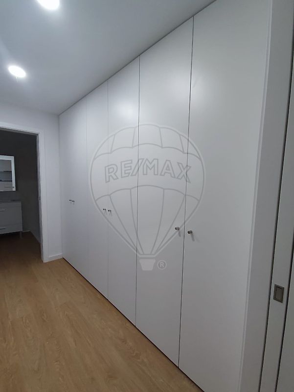 Apartamento T2 à venda em Beduído e Veiros, Estarreja — foto 7