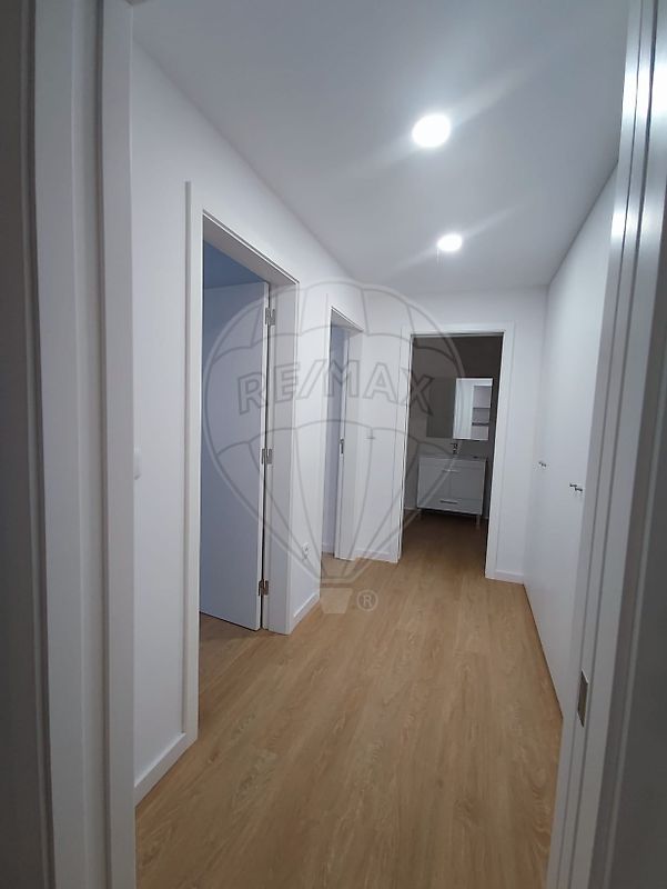 Apartamento T2 à venda em Beduído e Veiros, Estarreja — foto 13