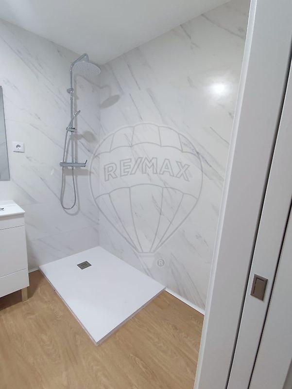 Apartamento T2 à venda em Beduído e Veiros, Estarreja — foto 16