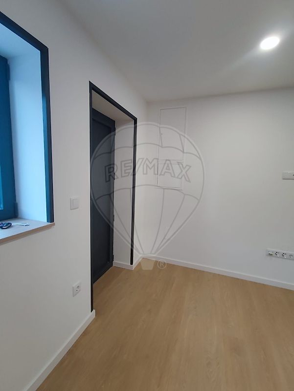Apartamento T2 à venda em Beduído e Veiros, Estarreja — foto 4