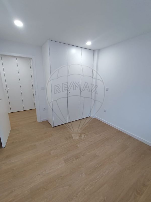 Apartamento T2 à venda em Beduído e Veiros, Estarreja — foto 9