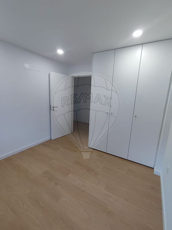 Apartamento T2 à venda em Beduído e Veiros, Estarreja — foto 10