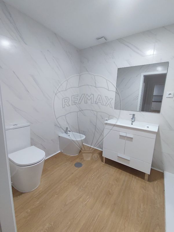 Apartamento T2 à venda em Beduído e Veiros, Estarreja — foto 14
