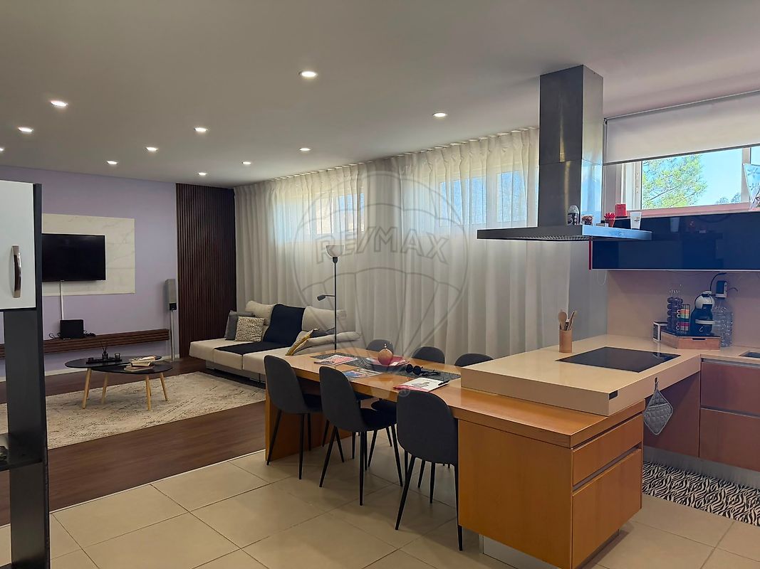 Apartamento T3 à venda em São Miguel do Souto e Mosteirô, Santa Maria da Feira — foto 6