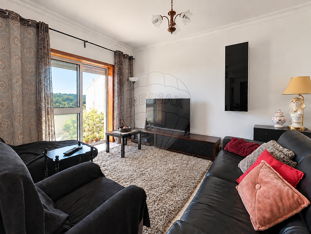 Apartamento T3 à venda em Santa Maria da Feira, Travanca, Sanfins e Espargo, Santa Maria da Feira — foto 32