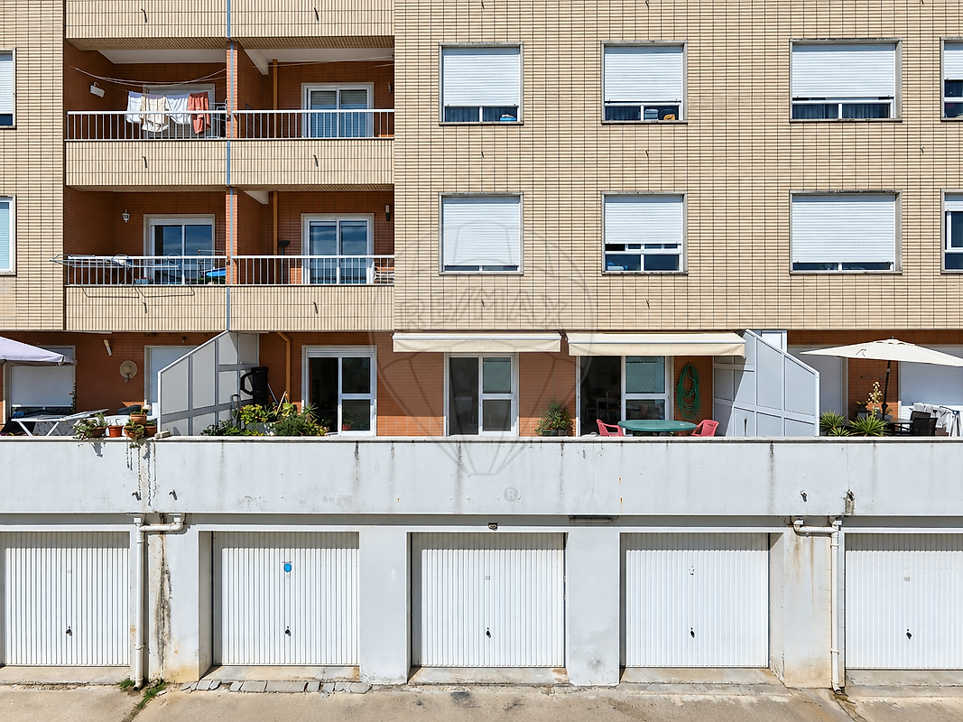 Apartamento T3 à venda em Santa Maria da Feira, Travanca, Sanfins e Espargo, Santa Maria da Feira — foto 7