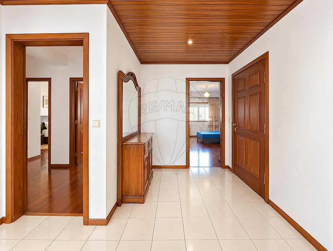 Apartamento T3 à venda em Santa Maria da Feira, Travanca, Sanfins e Espargo, Santa Maria da Feira — foto 22