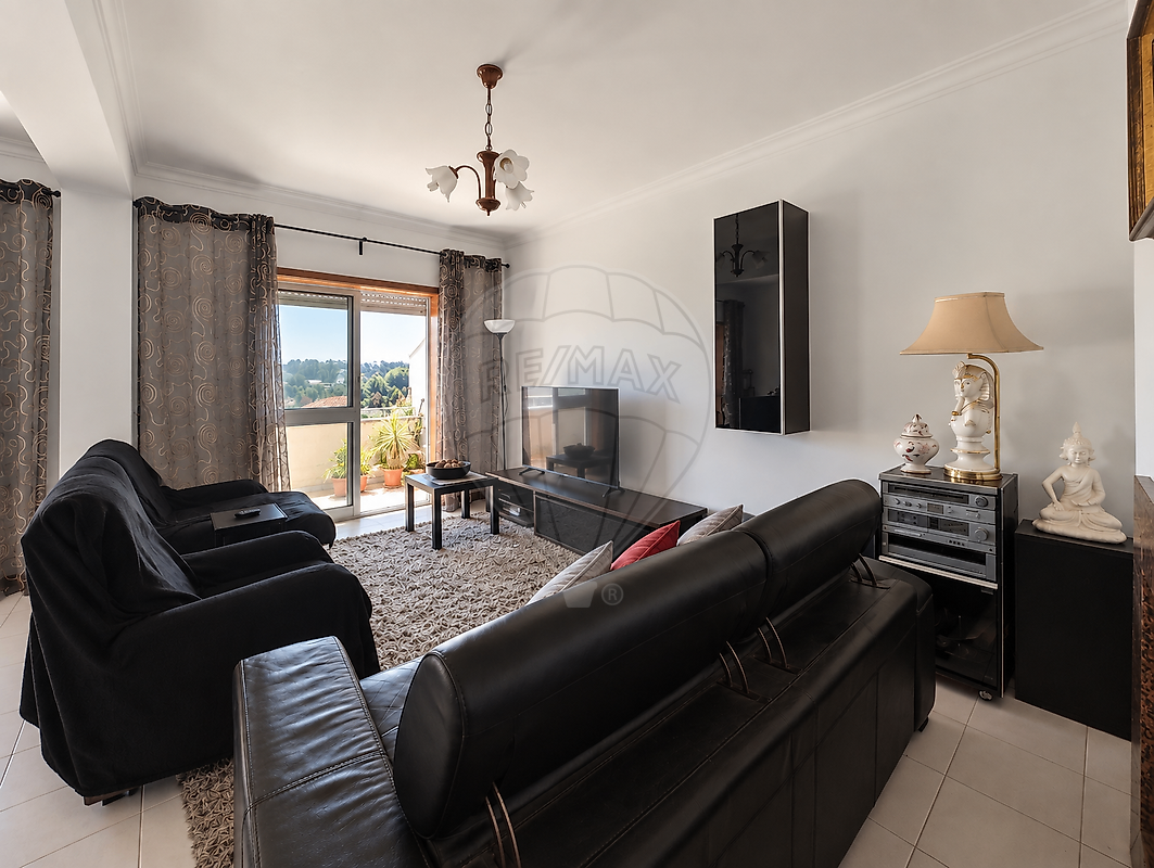 Apartamento T3 à venda em Santa Maria da Feira, Travanca, Sanfins e Espargo, Santa Maria da Feira — foto 29