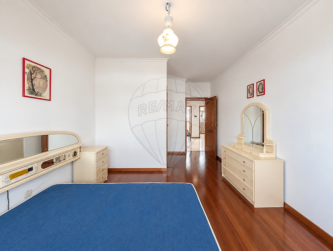 Apartamento T3 à venda em Santa Maria da Feira, Travanca, Sanfins e Espargo, Santa Maria da Feira — foto 18