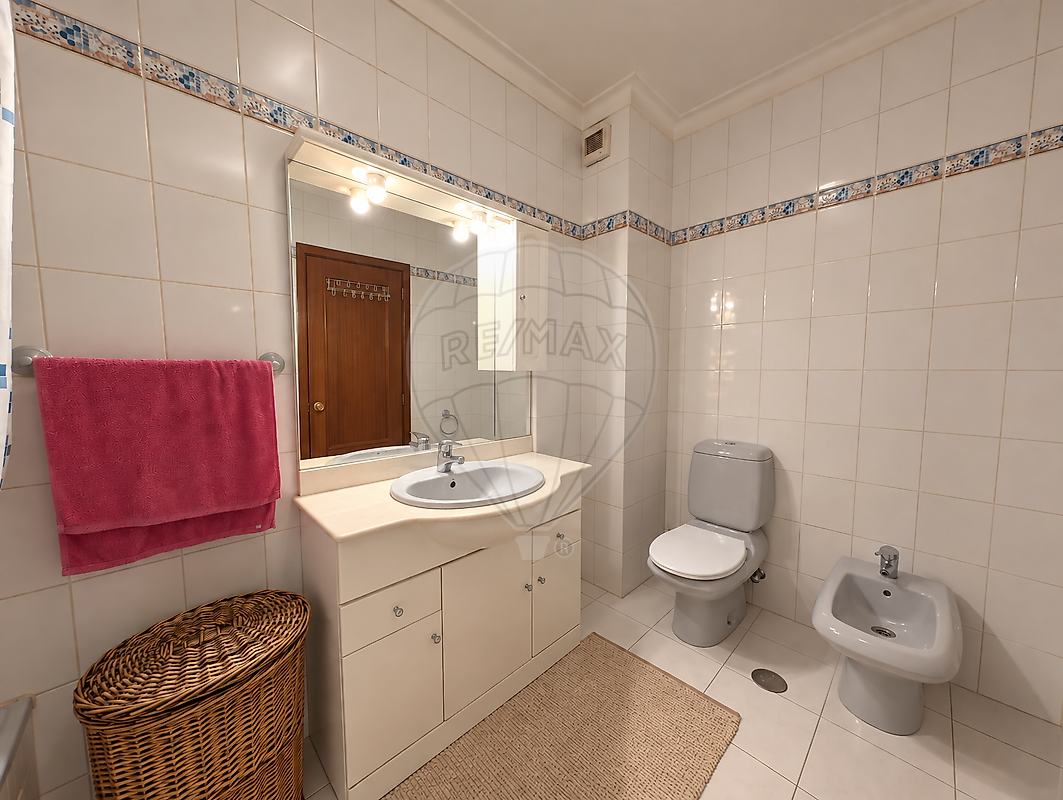 Apartamento T3 à venda em Santa Maria da Feira, Travanca, Sanfins e Espargo, Santa Maria da Feira — foto 9