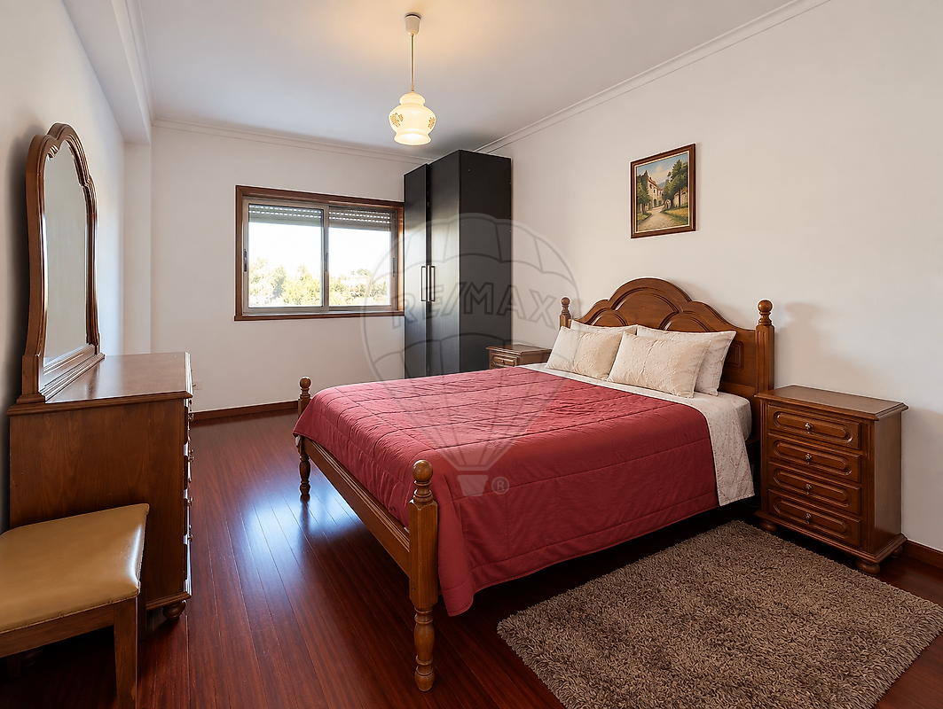 Apartamento T3 à venda em Santa Maria da Feira, Travanca, Sanfins e Espargo, Santa Maria da Feira — foto 37
