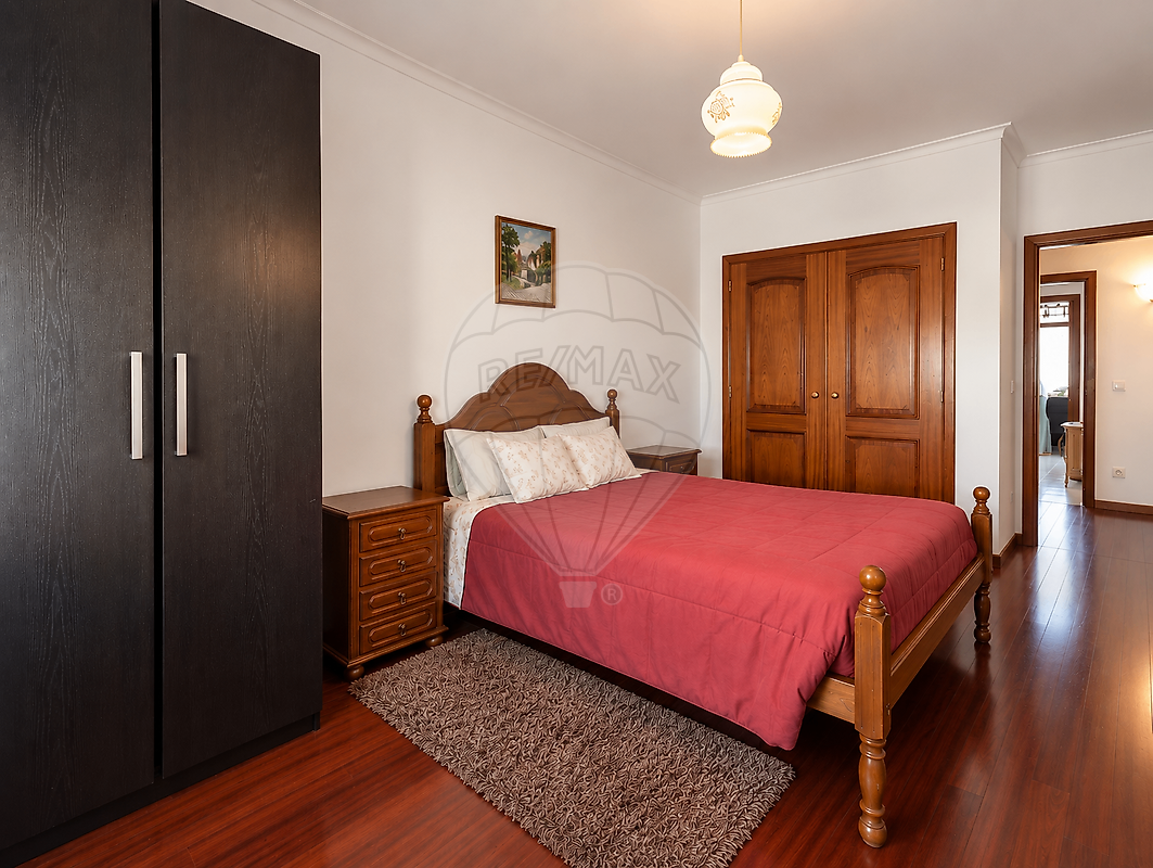Apartamento T3 à venda em Santa Maria da Feira, Travanca, Sanfins e Espargo, Santa Maria da Feira — foto 36