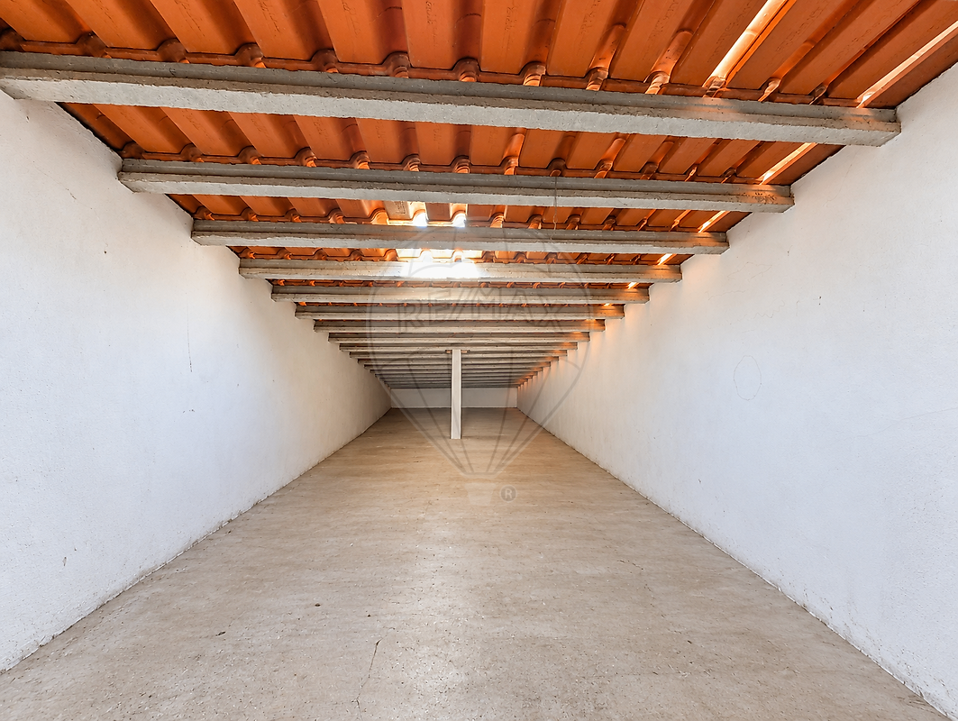 Apartamento T3 à venda em Santa Maria da Feira, Travanca, Sanfins e Espargo, Santa Maria da Feira — foto 39