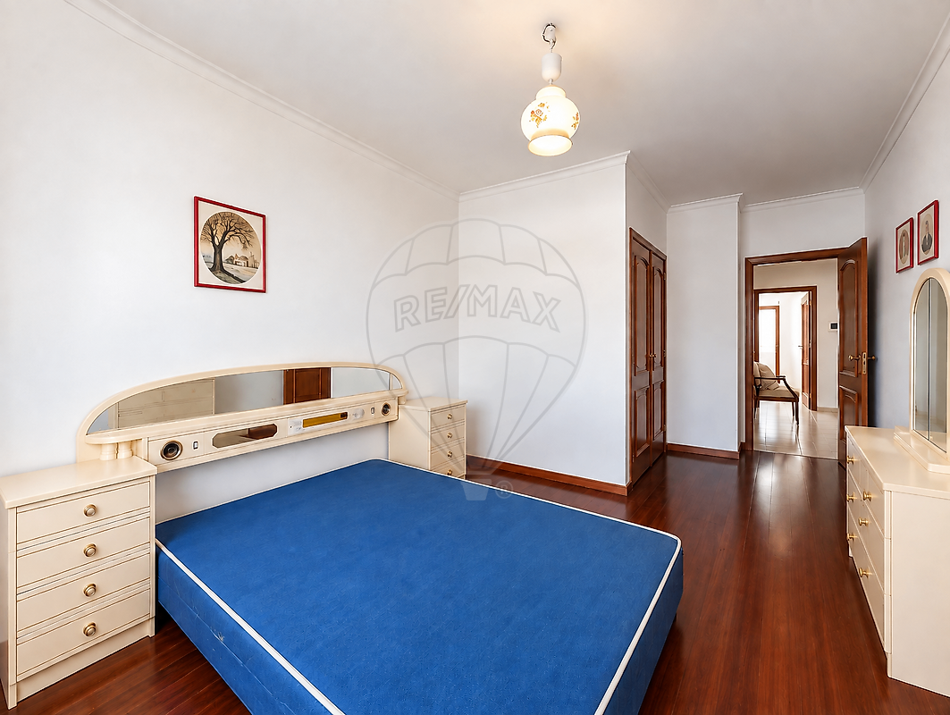 Apartamento T3 à venda em Santa Maria da Feira, Travanca, Sanfins e Espargo, Santa Maria da Feira — foto 23
