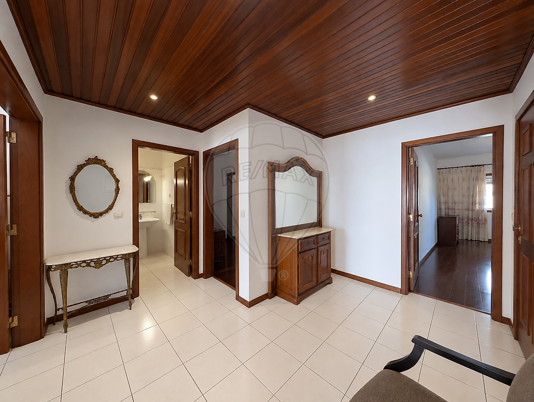 Apartamento T3 à venda em Santa Maria da Feira, Travanca, Sanfins e Espargo, Santa Maria da Feira — foto 14