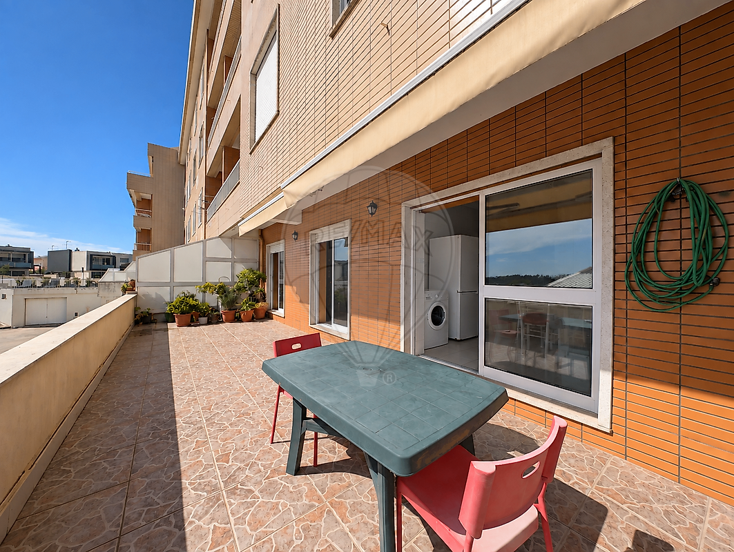 Apartamento T3 à venda em Santa Maria da Feira, Travanca, Sanfins e Espargo, Santa Maria da Feira — foto 13