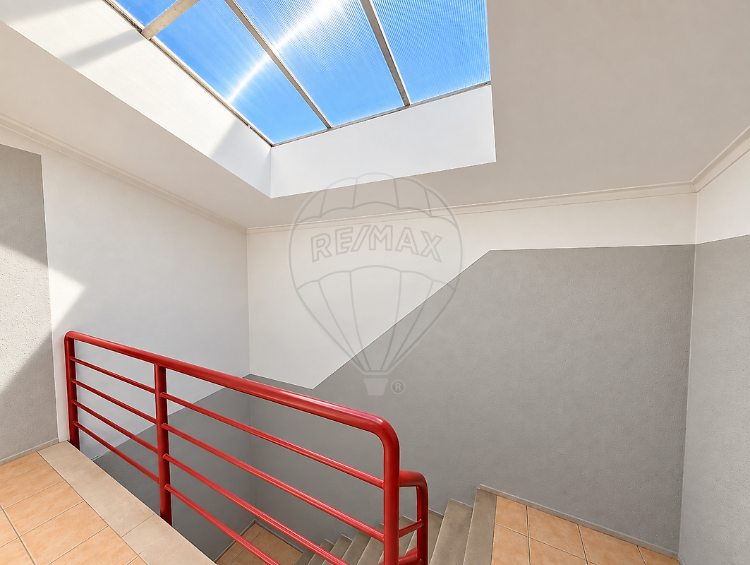 Apartamento T3 à venda em Santa Maria da Feira, Travanca, Sanfins e Espargo, Santa Maria da Feira — foto 38