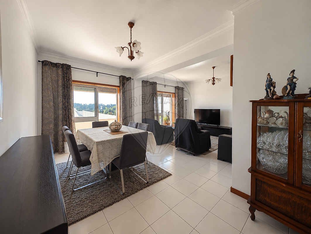Apartamento T3 à venda em Santa Maria da Feira, Travanca, Sanfins e Espargo, Santa Maria da Feira — foto 28
